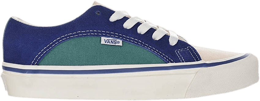 vans-og-lampin-lx-pinecone-buckthorn-brown