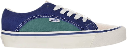 반스 OG 램핀 LX '솔방울 브라운' (48 characters) VN0A45J6XE8 Buy 반스 OG 램핀 LX '솔방울 브라운' (48 characters) VN0A45J6XE8