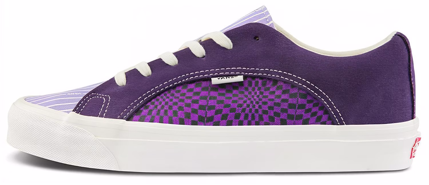 vans-og-lampin-lx-purple-velvet
