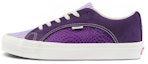 Buy Vans OG Lampin LX 'Purple Velvet' Ungu Baldu VN0A45J62SY