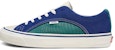 Vans OG Lampin LX 'Biru Sodalit Jungle' VN0A45J6XE9