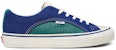 Vans OG Lampin LX 'Biru Sodalit Jungle' VN0A45J6XE9