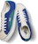 Vans OG Lampin LX 'Biru Sodalit Jungle' VN0A45J6XE9