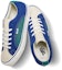 Shop Vans OG Lampin LX 'Biru Sodalit Jungle' VN0A45J6XE9