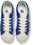 Vans OG Lampin LX 'Biru Sodalit Jungle' VN0A45J6XE9