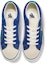 Purchase Vans OG Lampin LX 'Biru Sodalit Jungle' VN0A45J6XE9