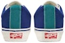 Details for Vans OG Lampin LX 'Biru Sodalit Jungle' VN0A45J6XE9