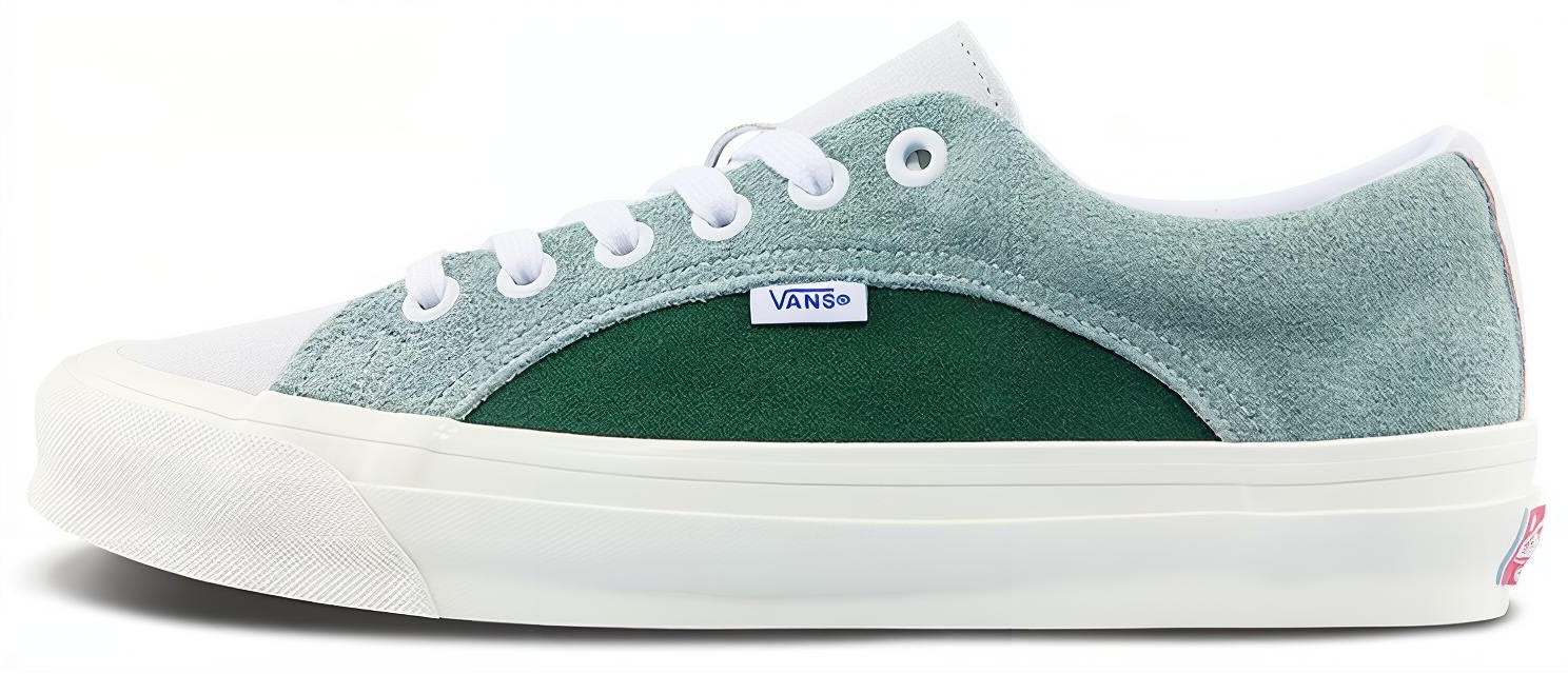 vans-og-lampin-lx-tri-tone-dusty-jade-green