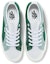 Lookbook Vans OG Lampin LX 'Tri-Tone - Hijau Jade Pudar' VN0A7Q4USR7