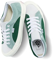 Vans OG Lampin LX 'Tri-Tone - Hijau Jade Pudar' VN0A7Q4USR7 Shop Vans OG Lampin LX 'Tri-Tone - Hijau Jade Pudar' VN0A7Q4USR7