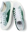 Shop Vans OG Lampin LX 'Tri-Tone - Hijau Jade Pudar' VN0A7Q4USR7