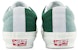Vans OG Lampin LX 'Tri-Tone - Hijau Jade Pudar' VN0A7Q4USR7