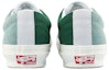 Purchase Vans OG Lampin LX 'Tri-Tone - Hijau Jade Pudar' VN0A7Q4USR7