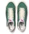Vans OG Mid Skool 37 'Hijau' VN0A4BTRVYX