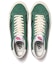 Purchase Vans OG Mid Skool 37 'Hijau' VN0A4BTRVYX