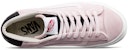 Vans OG Mid Skool LX 'Pale Dogwood' Lelaran Khas VN0A3DP7UN4