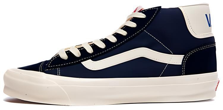vans-og-mid-skool-lx-parisian-night