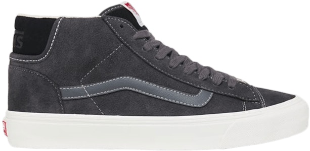 반스 OG 미드 스쿨 LX 스웨이드 "애쉬" (48 characters) VN0A3DP7JMM1 Buy 반스 OG 미드 스쿨 LX 스웨이드 "애쉬" (48 characters) VN0A3DP7JMM1