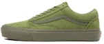 Buy Vans OG Old Skool LX 'Pesto Serata' VN0A4P3XTLV