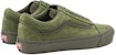 Vans OG Old Skool LX 'Pesto Serata' VN0A4P3XTLV