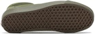 Vans OG Old Skool LX 'Pesto Serata' VN0A4P3XTLV