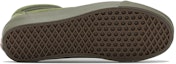Purchase Vans OG Old Skool LX 'Pesto Serata' VN0A4P3XTLV