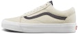 Vans OG Old Skool LX 'Angora' VN0A4P3XTJB