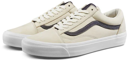 Order Vans OG Old Skool LX 'Angora' VN0A4P3XTJB
