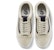 Vans OG Old Skool LX 'Angora' VN0A4P3XTJB