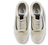 Lookbook Vans OG Old Skool LX 'Angora' VN0A4P3XTJB