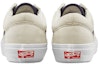 Shop Vans OG Old Skool LX 'Angora' VN0A4P3XTJB