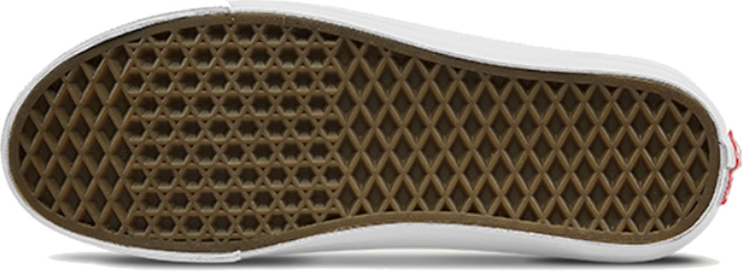 Vans OG Old Skool LX 'Angora' VN0A4P3XTJB Purchase Vans OG Old Skool LX 'Angora' VN0A4P3XTJB