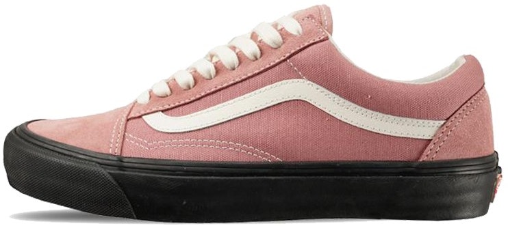 vans-old-skool-rose-black