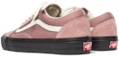Purchase Vans OG Old Skool LX 'Ash Rose' VN0A36C8QM2