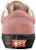 Vans OG Old Skool LX 'Ash Rose' VN0A36C8QM2