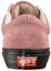 Details for Vans OG Old Skool LX 'Ash Rose' VN0A36C8QM2