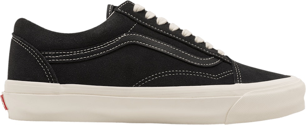 Vans OG Old Skool LX 'Asphalt' zapatillas clásicas. VN0A4P3XJMM Buy Vans OG Old Skool LX 'Asphalt' zapatillas clásicas. VN0A4P3XJMM