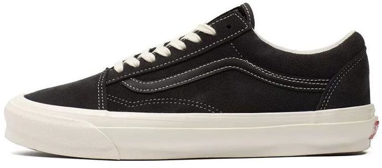 vans-og-old-skool-lx-asphalt