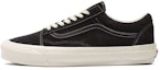 Buy Vans OG Old Skool LX 'Asphalt' VN0A4P3XJMM
