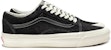Vans OG Old Skool LX 'Asphalt' VN0A4P3XJMM