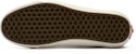 Vans OG Old Skool LX 'Asphalt' VN0A4P3XJMM