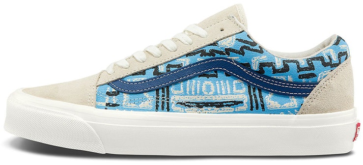 vans-og-old-skool-lx-aztec-whitecap-grey-blue