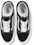 Vans OG Old Skool LX 'Hitam' VN0A4P3XOIU