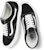 Vans OG Old Skool LX 'Hitam' VN0A4P3XOIU