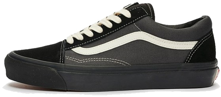 vans-og-old-skool-lx-black-forged-iron