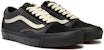 Vans OG Old Skool LX 'Hitam Besi Tempa' VN0A4P3XTJ1