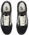 Vans OG Old Skool LX 'Hitam Besi Tempa' VN0A4P3XTJ1