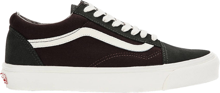 vans-og-old-skool-lx-brown