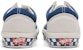 Vans OG Old Skool LX 'Bumper Cars - Marshmallow True Blue' Marshmallow Biru. VN0A4P3X4O4