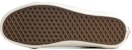 Vans OG Old Skool LX 'Castlerock Pearl Grey' Lelaki & Wanita VN0A38FWVYZ